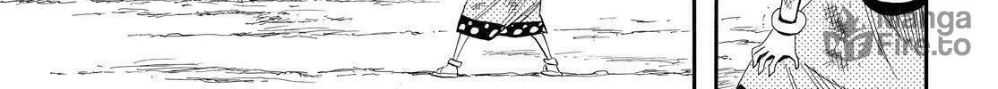 Read Spirit Circle chapter 36 image 29 on Lezhin