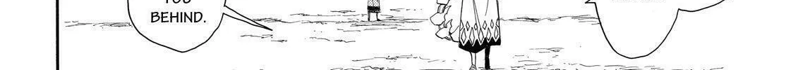 Read Spirit Circle chapter 36 image 31 on Lezhin