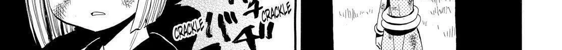 Read Spirit Circle chapter 36 image 33 on Lezhin