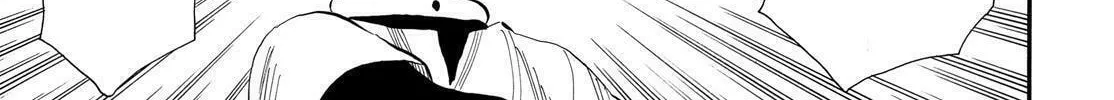 Read Spirit Circle chapter 36 image 37 on Lezhin