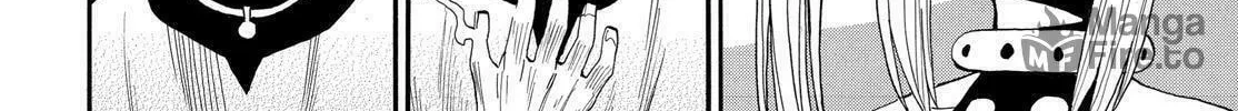 Read Spirit Circle chapter 36 image 39 on Lezhin