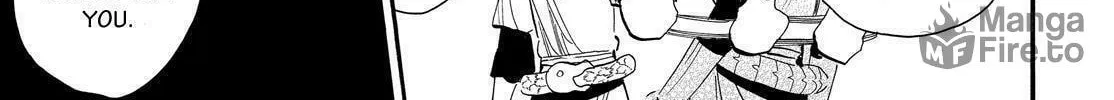 Read Spirit Circle chapter 36 image 41 on Lezhin