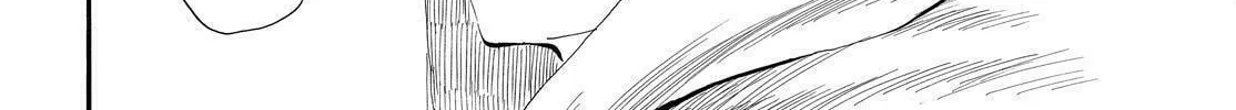 Read Spirit Circle chapter 36 image 43 on Lezhin