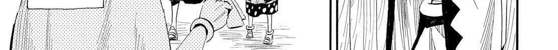Read Spirit Circle chapter 36 image 45 on Lezhin