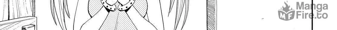 Read Spirit Circle chapter 36 image 5 on Lezhin