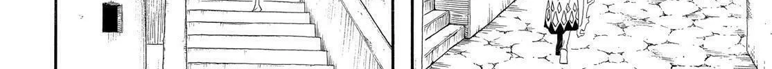 Read Spirit Circle chapter 36 image 7 on Lezhin