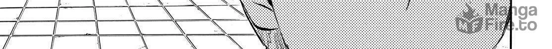 Read Spirit Circle chapter 36 image 9 on Lezhin