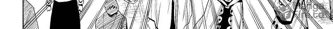 Read Spirit Circle chapter 37 image 11 on Lezhin
