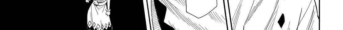 Read Spirit Circle chapter 37 image 13 on Lezhin