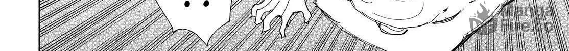 Read Spirit Circle chapter 37 image 19 on Lezhin