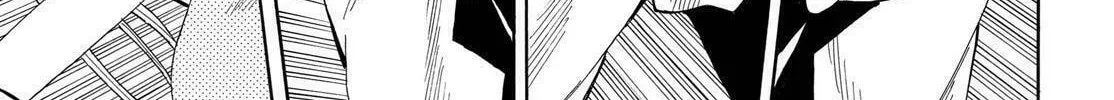 Read Spirit Circle chapter 37 image 21 on Lezhin