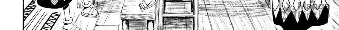 Read Spirit Circle chapter 37 image 23 on Lezhin