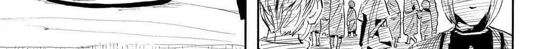 Read Spirit Circle chapter 37 image 25 on Lezhin