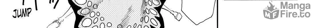 Read Spirit Circle chapter 37 image 29 on Lezhin