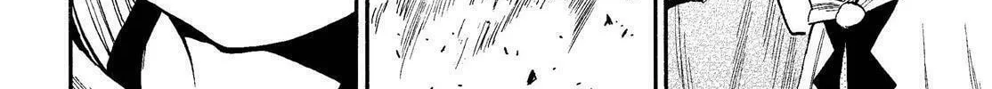 Read Spirit Circle chapter 37 image 3 on Lezhin