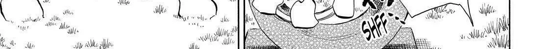 Read Spirit Circle chapter 37 image 33 on Lezhin