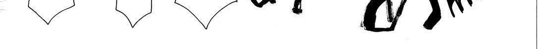 Read Spirit Circle chapter 37 image 37 on Lezhin