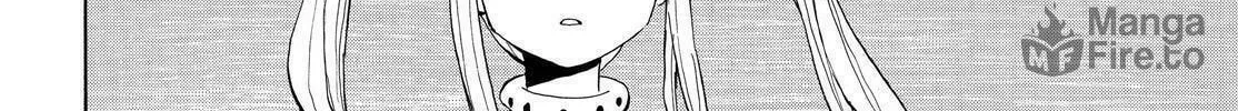 Read Spirit Circle chapter 37 image 39 on Lezhin