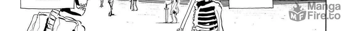 Read Spirit Circle chapter 37 image 41 on Lezhin
