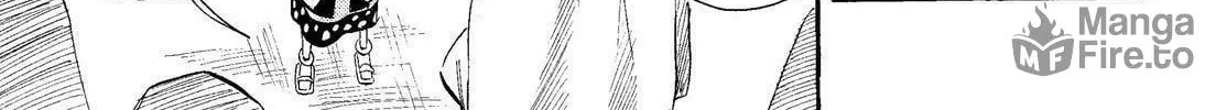 Read Spirit Circle chapter 37 image 5 on Lezhin