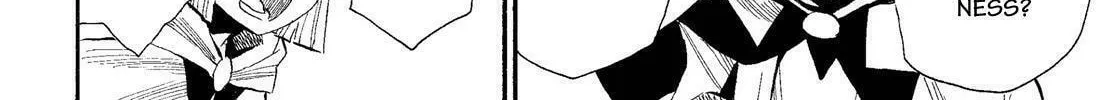 Read Spirit Circle chapter 37 image 7 on Lezhin