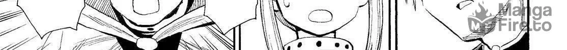 Read Spirit Circle chapter 37 image 9 on Lezhin