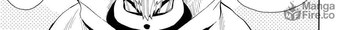 Read Spirit Circle chapter 38 image 10 on Lezhin