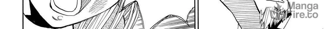Read Spirit Circle chapter 38 image 16 on Lezhin