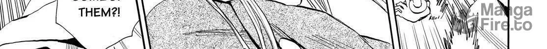 Read Spirit Circle chapter 38 image 18 on Lezhin