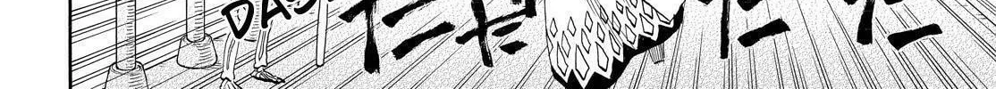 Read Spirit Circle chapter 38 image 20 on Lezhin