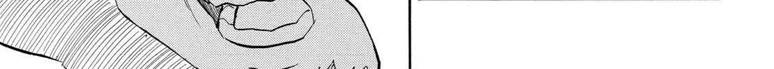 Read Spirit Circle chapter 38 image 26 on Lezhin