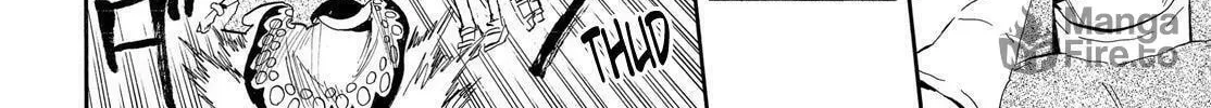 Read Spirit Circle chapter 38 image 28 on Lezhin