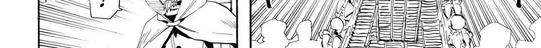 Read Spirit Circle chapter 38 image 32 on Lezhin