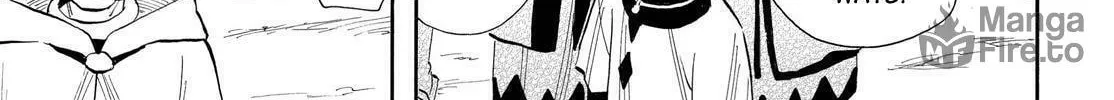 Read Spirit Circle chapter 38 image 34 on Lezhin