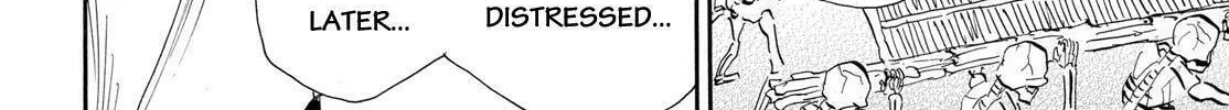 Read Spirit Circle chapter 38 image 36 on Lezhin