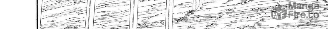 Read Spirit Circle chapter 38 image 40 on Lezhin