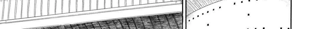Read Spirit Circle chapter 38 image 42 on Lezhin