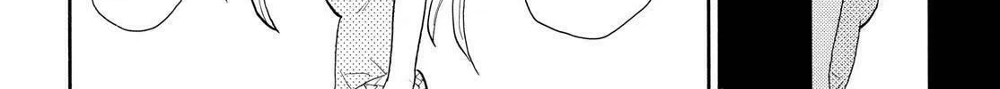Read Spirit Circle chapter 38 image 44 on Lezhin