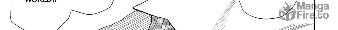 Read Spirit Circle chapter 38 image 46 on Lezhin