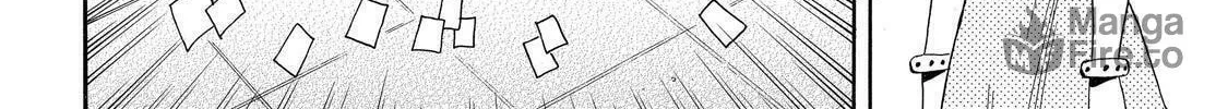 Read Spirit Circle chapter 38 image 48 on Lezhin