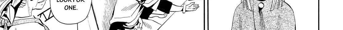 Read Spirit Circle chapter 38 image 6 on Lezhin