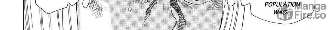 Read Spirit Circle chapter 38 image 8 on Lezhin