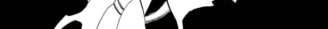 Read Spirit Circle chapter 39 image 1 on Lezhin