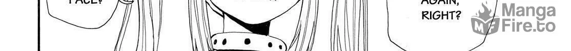 Read Spirit Circle chapter 39 image 11 on Lezhin