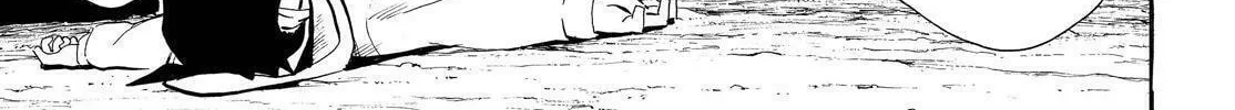 Read Spirit Circle chapter 39 image 13 on Lezhin