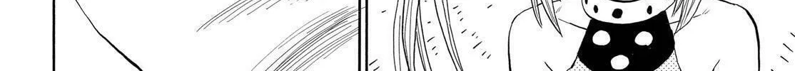 Read Spirit Circle chapter 39 image 15 on Lezhin
