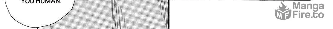 Read Spirit Circle chapter 39 image 17 on Lezhin