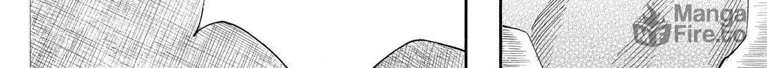 Read Spirit Circle chapter 39 image 19 on Lezhin
