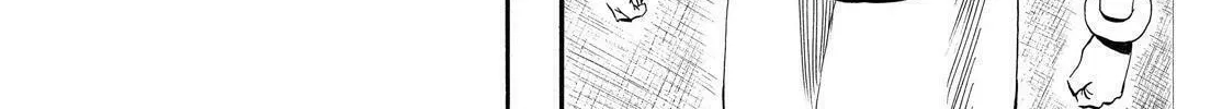 Read Spirit Circle chapter 39 image 21 on Lezhin