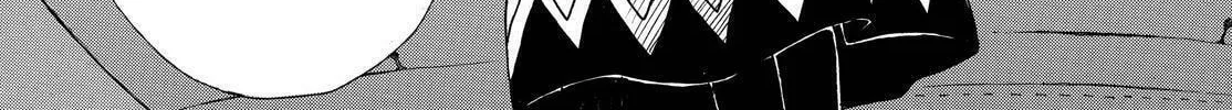 Read Spirit Circle chapter 39 image 27 on Lezhin